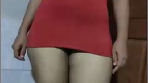 မြန်မာစားစော်အကိတ်လေးကိုဆွဲ — XBurma Myanmar video preview