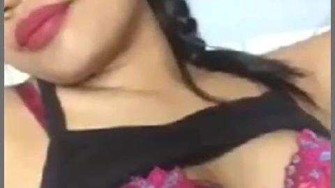 ညိုကိတ်လေး မှုတ်ချင်လား — XBurma Myanmar video preview