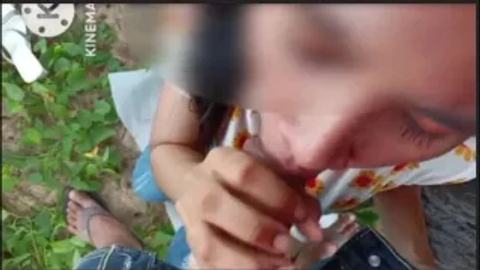 တောတွင်း မြန်မာစုံတွဲ video preview