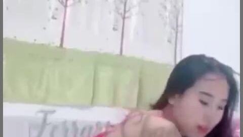 အထန်တလိုင်း အလန်းလေးတွေဂလု — XBurma Myanmar video preview