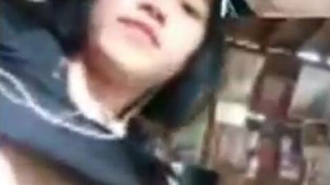 အငုံးလေးရေချိုး — XBurma Myanmar video preview