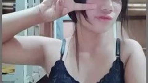 မလေးရှားရောက်မြန်မာမလေး — XBurma Myanmar video preview