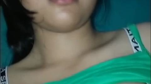 အကိတ်မလေး ရှယ်ထန်ပြ #1 — XBurma Myanmar video preview