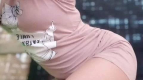လင်ငယ်နဲ့ ကုန်းတဲ့အကိတ်မ ငထန်လေး — XBurma Myanmar video preview