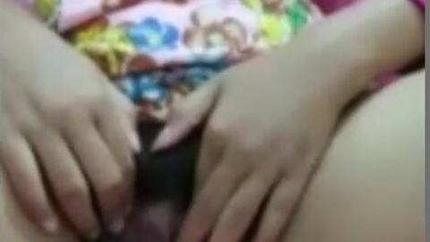 မြန်မာ စားစော်လေးနဲ့ ချက် — XBurma Myanmar video preview