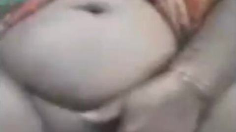 အန်တီကြီး ထန်နေတာ — XBurma Myanmar video preview