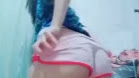 ရှယ်ကိတ်တဲ့အိုးကြီး — XBurma Myanmar video preview
