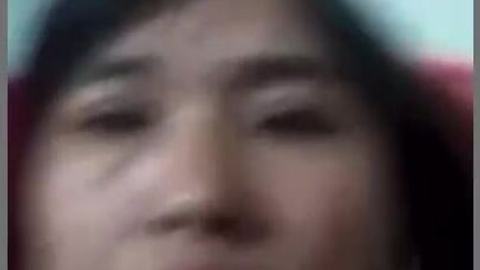 တောသူမမစောက်ဖုတ် — XBurma Myanmar video preview