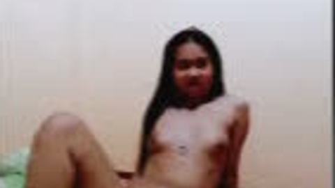 ဆယ်ကျော်သက်လေးရှက်နေတာ — XBurma Myanmar video preview