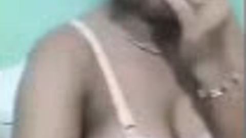 မြန်မာအကိတ်လေးရှက်နေတာ — XBurma Myanmar video preview