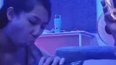 စော်လေးကစောက်ရမ်းထန်တာ ရှယ်မိုက်တယ် — XBurma Myanmar video preview