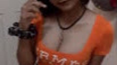 မျက်မှန်လေးနဲ့ဆယ်ကျော်သက်လေး — XBurma Myanmar video preview
