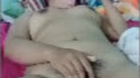 အကိတ်မရှယ်အကိတ်ကြီး မိုက်နေတာဘဲ — XBurma Myanmar video preview