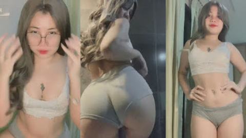 Yoon Shwe Zin Phoo video preview