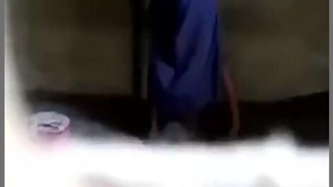 ခိုးစားနေကြအတွဲ နောက်ဆက်လေး video preview