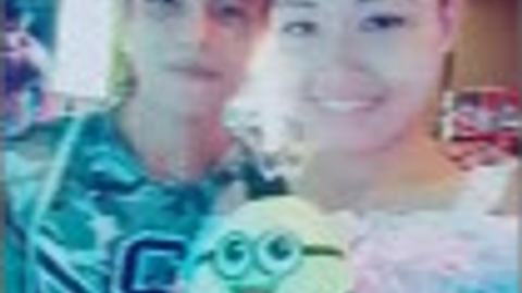 လင်ငယ်နဲ့ကုန်းတဲ့မြန်မာမလေး — XBurma Myanmar video preview
