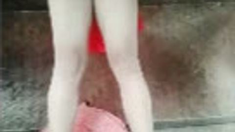 မြန်မာမင်းကြီးကြိုက်အကိတ်လေး — XBurma Myanmar video preview