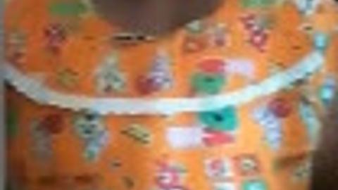 အညာသူဝတုတ်မ တောသူလေးပါ — XBurma Myanmar video preview