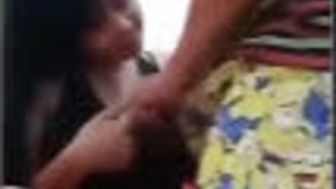 အမုန်းဆွဲတဲ့ ကိုယ်တိုင်ရိုက်အတွဲ video preview