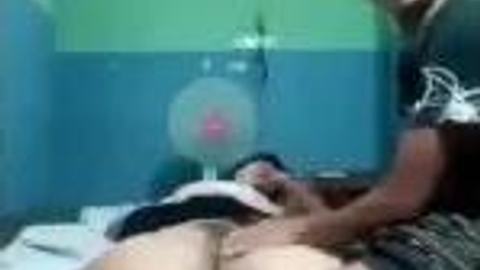 ဟုမ်းမိတ်ရှင်းရှင်းလေး လိုချင်တာ video preview