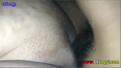 အိမ်ကမိန်းမအဖုတ်ကြီးကိုတီး — XBurma Myanmar video preview