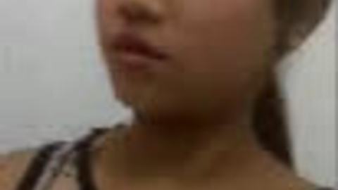 တောသူကြိုက်ကုန်းလေးအပိုင်း #3 — XBurma Myanmar video preview
