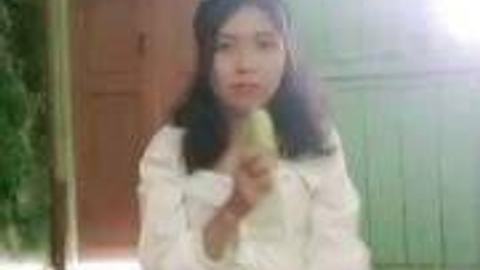 ဒီစော်လေးရဲ့ နောက်ဆုံးထွက် လက်ကျန်အသစ်လေးတွေလာပြီ #2 — XBurma Myanmar video preview