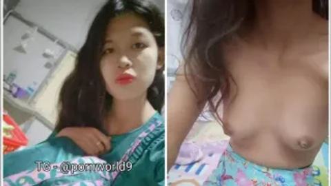 Sex Chat video preview