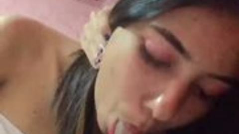 Theint Thinzar Soe အပိုင်း (၃) — XBurma Myanmar video preview