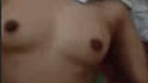 မြန်မာမလေးကို မျက်နှာအုပ်ပြီးလိုး — XBurma Myanmar video preview