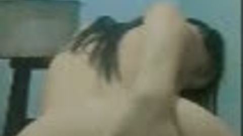 နေပြည်တော်က ငထန်မလေး — XBurma Myanmar video preview