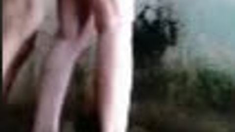 မော်တော်ဆပ်တဲ့အတွဲ ကိုယ်တိုင်ရိုက် — XBurma Myanmar video preview