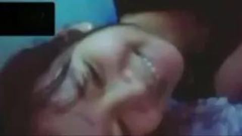 ဘဲဘဲနဲ့ Sex Chat video preview