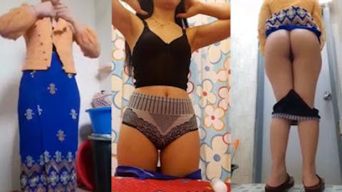 မြန်မာအိုးလေး အနောက်ကနေလိုးလိုက်ရ video preview