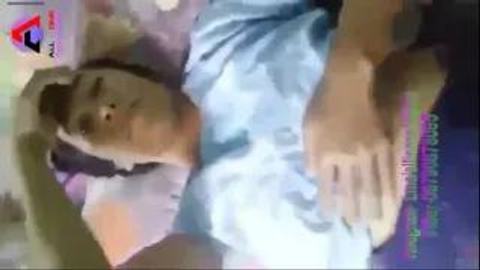အန်တီကြီးကို ဖုတ်မယ် video preview
