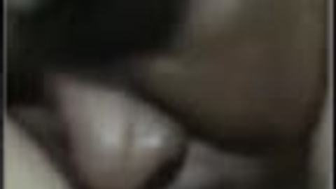 အမဲရွတ်ဆွဲနေတာကြနေတာဘဲ video preview