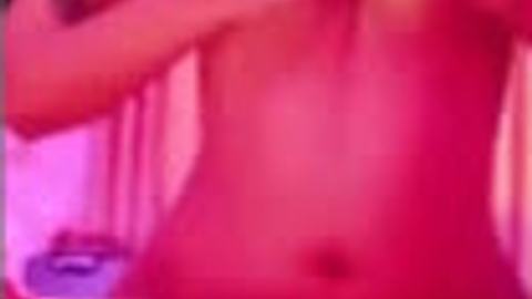 မြန်မာဇယားလေးအပိုင်း #2 — XBurma Myanmar video preview