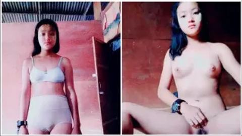 အငုံးလေးရဲ့ Show video preview