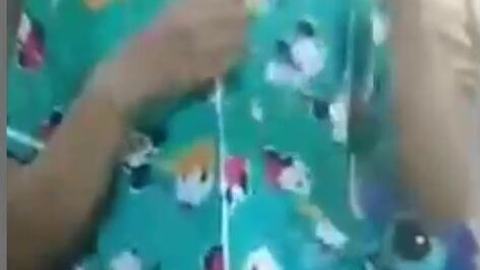တိုင်းရင်းသူကရင်မလေး ဘဲကိုပြ — XBurma Myanmar video preview