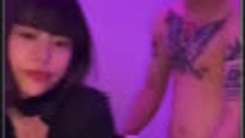 စော်အမိုက်စားလေးကိုဆွဲနေတာ — XBurma Myanmar video preview