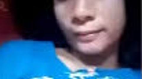 သနပ်ခါးလေးနဲ့အညာသူ — XBurma Myanmar video preview