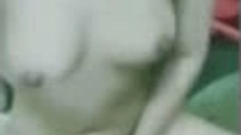 ဘဲနဲ့ချက်တဲ့မြန်မာမလေးအပိုင်း #2 — XBurma Myanmar video preview