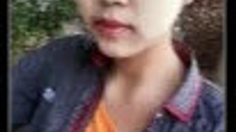 အညာသူ စစ်စစ်လေး — XBurma Myanmar video preview