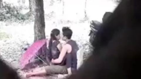 လီးပေါ်တက်ထိုင်တဲ့မြန်မာမလေး video preview