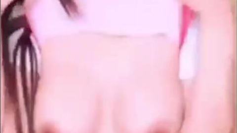 ဖူးပွင့်ခိုင်လော်ခီးနေတာလေး — XBurma Myanmar video preview