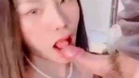 လီးကြိုက်တဲ့ စော်လေး video preview