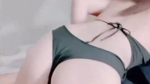 ဖြူဖြူဖွေးဖွေးနုနုဖတ်ဖတ်လေးအပိုင်း #1 video preview