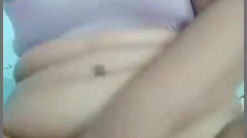စောက်ရမ်းကိတ်တဲ့မမကြီး #2 — XBurma Myanmar video preview