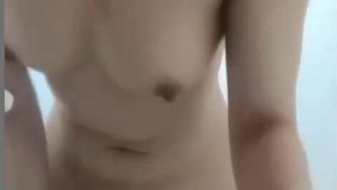 ဆရာဝန်မလေးရဲ့အထန်စကေးအပိုင်း #3 — XBurma Myanmar video preview