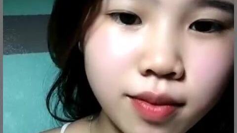 ဘတ်တီးလေးတွေကတင်းပြီးလှနေတာဘဲဂလုကြ — XBurma Myanmar video preview